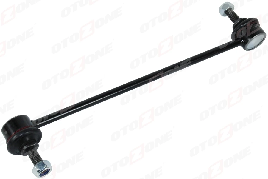 Ön Z Rot Focus II Cb4 04 11 Focus III Cb8 11 14 Focus Iiii Cew 14 Yeni̇ Connect Chc 1.6-1.5 Tdci̇ 15 Kuga 08-S40 II 06 12 V50 06 C30 06 12 C70 06