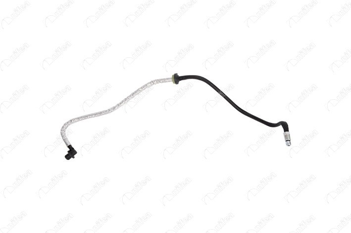 Hortum-Westinghouse 1.8 Dizel 90 Ps-75 Ps Transit Connect 2002