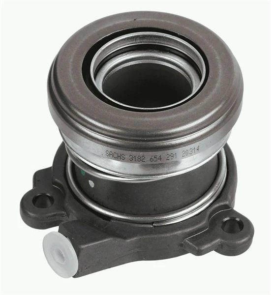 Hi̇droli̇k Debriyaj Rulmanı Astra J-Zafira C 10>15 Cruze 09> D20 Mekani̇k Şanzıman 3182600229