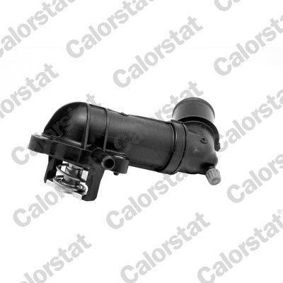 Termostat Komple Doblo 1.6dmtj-2.0dmtj 10 Grande Punto 1.6 Dmtj 08 Punto Contali