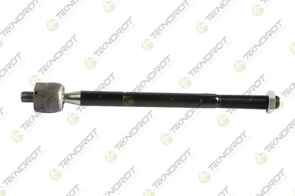 Rot Kolu Sağ-Sol Mazda 3 1.6l Y6 Z6 Bk Bl 03-13-Mazda 5 2.0l Cr19 05->
