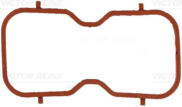 Emme Manifold Contasi Movano B-Master III 2.3 Cdti-Dci