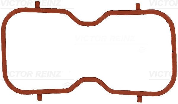 Emme Manifold Contasi Movano B-Master III 2.3 Cdti-Dci