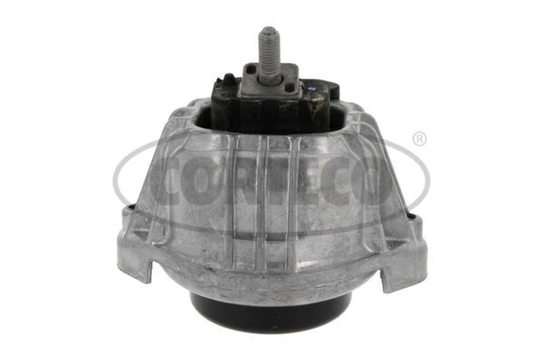 Motor Takozu Sol BMW E81 E88 E82 E90 E93 E92 E91 E84 Z4 E89