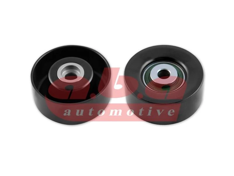 Alternatör Gergi̇ Rulmanı Partner-Berlingo 1.1-1.4-P306 1.1.1.4-1.6-Xsara 1.6i-Saxo 1.1-1.4-1.6