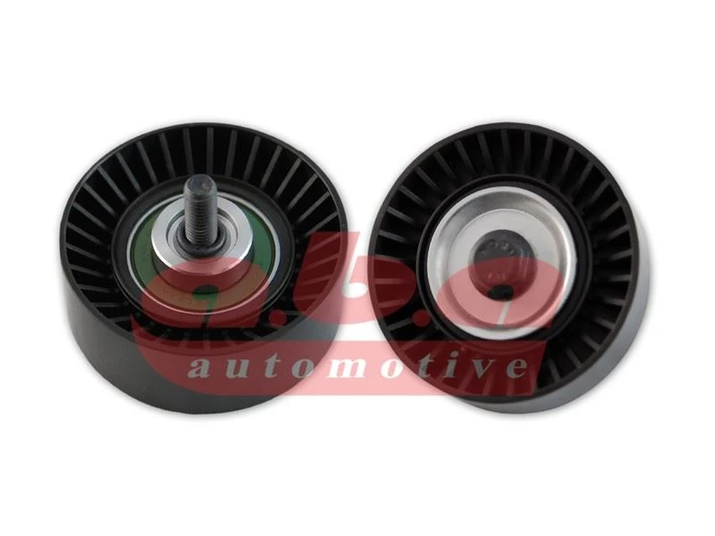 Alternatör Gergi̇ Rulmanı Escort-Fiesta-Focus 1.6 16v Ka Mazda 121 70x26mm