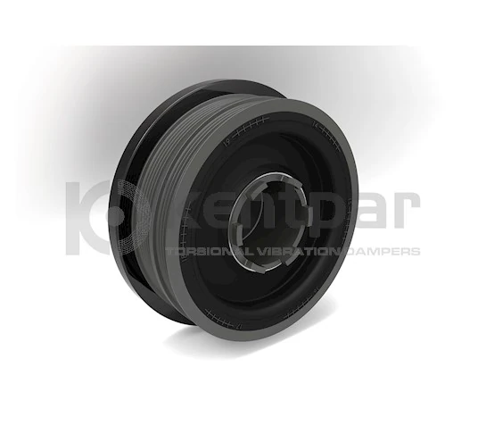 Krank Kasnagi BMW E81 E87 E46 E90 E91 E60 E61 E83 M47n2