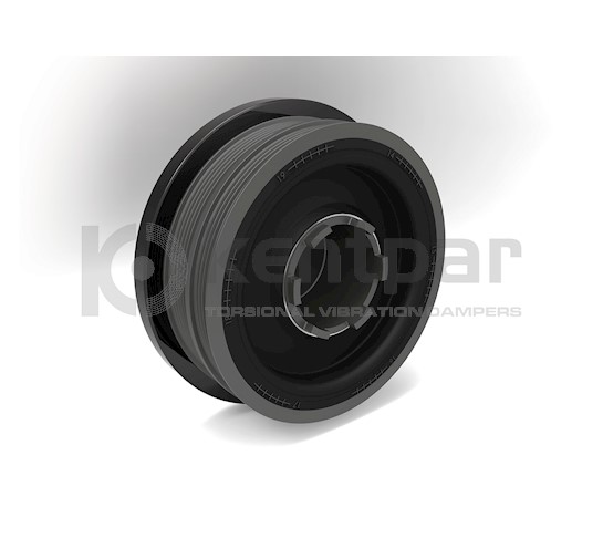 Krank Kasnagi BMW E81 E87 E46 E90 E91 E60 E61 E83 M47n2