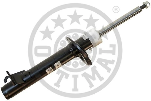 Ön Amortisör Sol Fiesta V 01>08 Fusion 01>12 Mazda II 03> Gazli