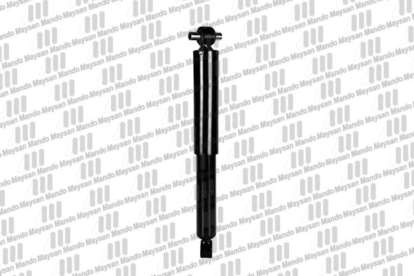 Arka Amorti̇sör M131 Kartal 92-06