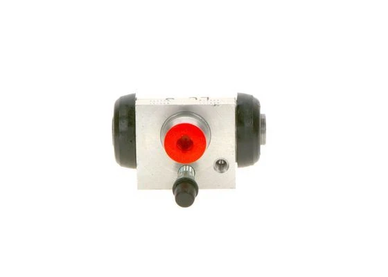 Fren Si̇li̇ndi̇ri̇ Logan 1.5 2010> Sandero 1.5 Dci 1.6 Mpi 10> Clio II 1.2-1.2 16v 98-05 17.46 Mm