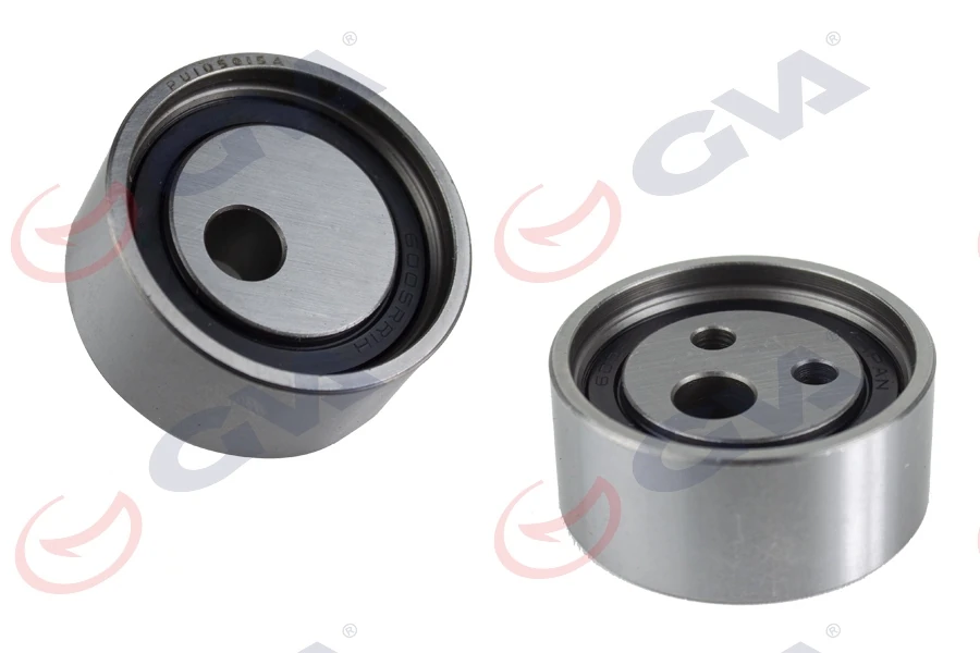 Eksantri̇k Gergi̇ Rulmanı R19 1.2-1.4-Clio 1.2-1.4-Kangoo 1.2-Megane 1.4-Clio-Kangoo-Twng 1.2 Megane 1.6-K7j