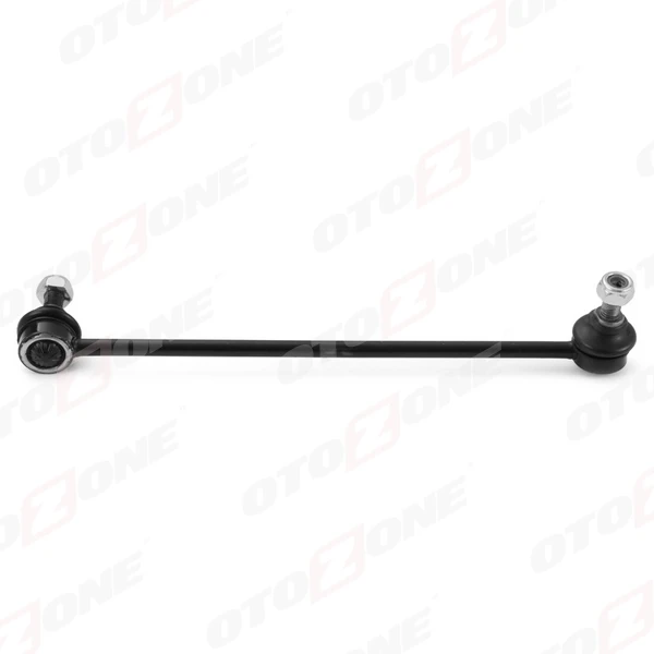 Z Rotu Ön Sağ Hyundai Accent Era 1.4l 1.6l 1.5l Crdi̇ 06-10 / Kia Rio 1.4l 1.5l Crdi̇ 05-10