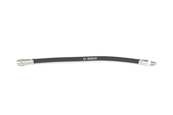 Fren Hortumu Arka Mercedes W202 W203 C208 C209 W210 R129 R170 W140 B901>b905