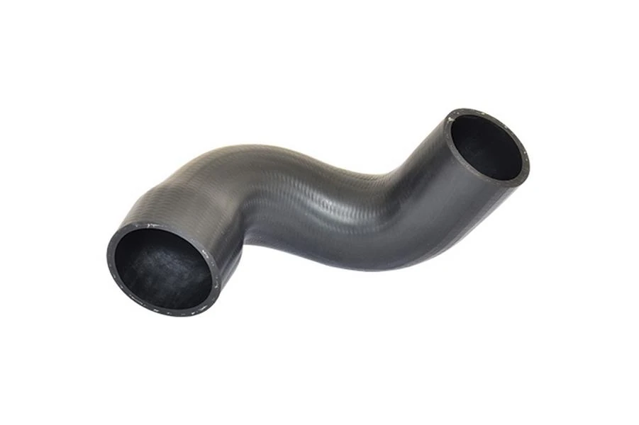 Turbo Hortumu Mondeo III 01>06 2.0 Tdci