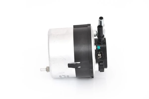Yakıt Fi̇ltresi̇ Sensörsüz Fiesta IV 08>focus Cmax 03>focus II-Mazda 2-Mazda 3 1.6 Tdci F026402046 -