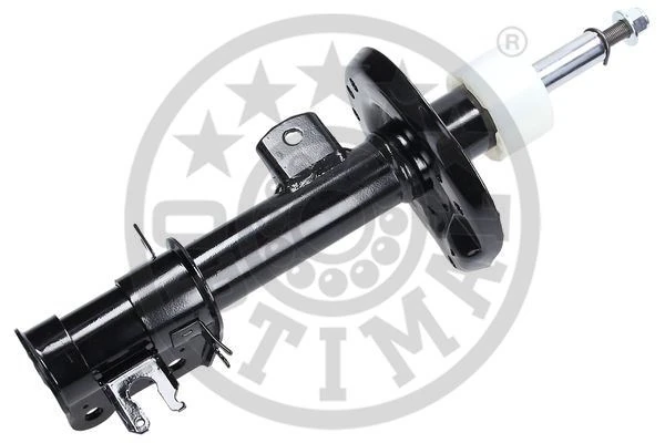 Ön Amorti̇sör Sol Corsa D 06>14 Grande Punto 05>12 Linea 1.4 07> Fiorino 08> Nemo 08> Bipper 08>