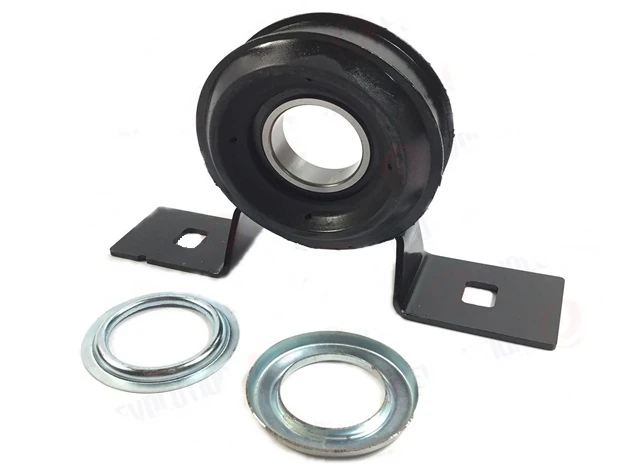 Şaft Askı Takozu Renault Master III 10> Opel Movano B 10> 2.3 Dci 100-125-135-145-150-165 Rwd