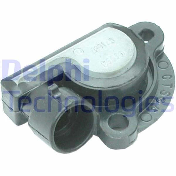 Gaz Pedal Sensörü Potansi̇yometre Astra F 1.4-1.6i-1.8i-Corsa B 1.2i-1.4i-Vectra A-B 1.6i