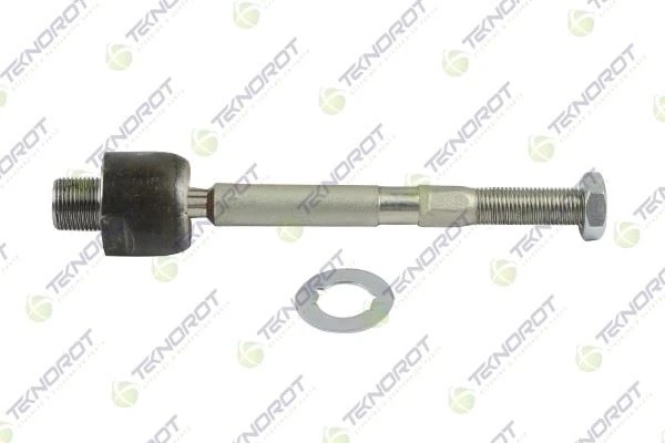 Rot Kolu Sağ-Sol Honda Civic 1.6l N16a1 Fk3 Kasa 12-17 / Civic 1.4l L13z1 Sport HB Fk1 Kasa 12-1 5 / Civic 1.8l R18a Vtec Hatchback Fk2 Kasa 12-16