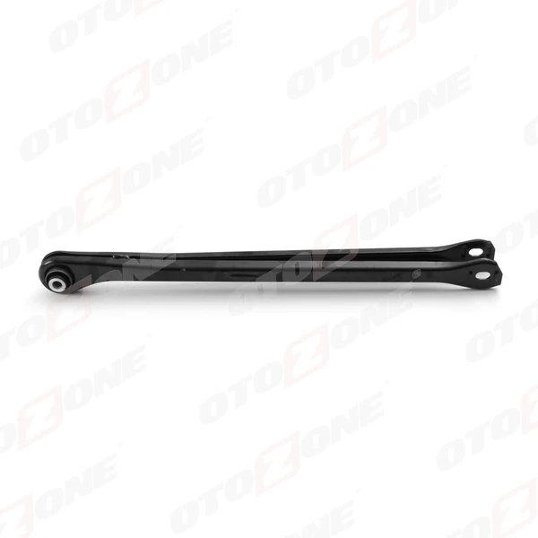 Denge Kolu Arka BMW E36 E46 E83 Z4