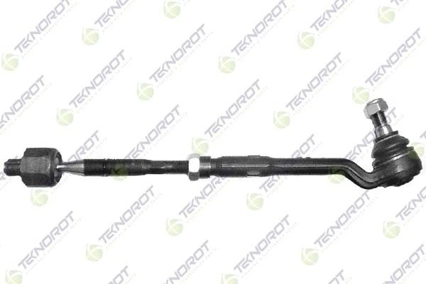 Rot Takımı Ön Sağ Sol BMW X5 E53 00>07