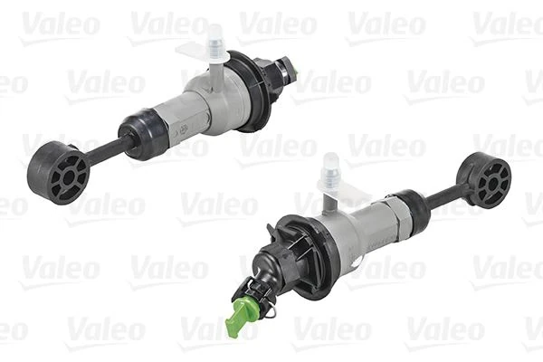 Debri̇yaj Üst Merkezi̇ Boxer-Jumper-Ducato 2.2-2.3d-3.0d 06> 4hv-F1ae0481d-F1ce0481d F1ce3481m 55192726