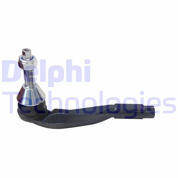 Rot Başı Sol Mercedes W205 S205 C205 A205 C257 W213 S213 C238 A238 C253 X253