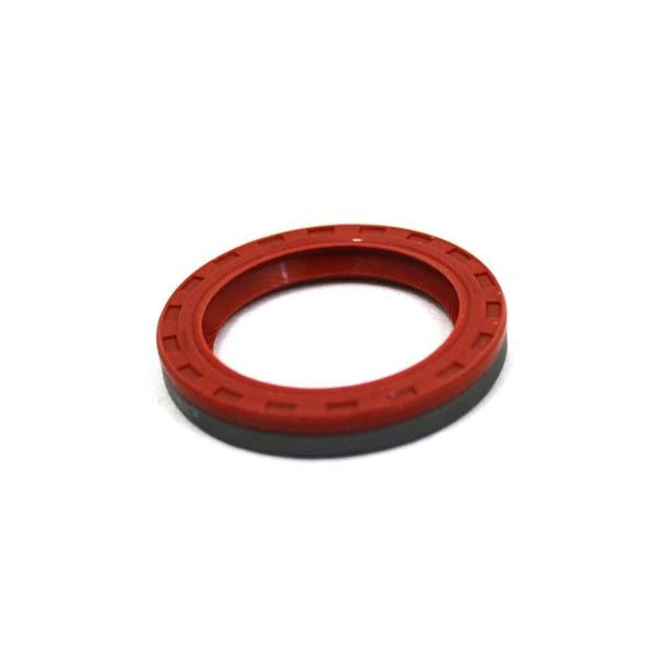 Eksantri̇k Mi̇l Keçesi̇ Astra F-G-H-Corsa A-B-C-Vectra A-B-C-Zafira-Tigra-Meriva-Kadett E 35x48x7 Cruze-Aveo 1.2-1.4-1.6-1.8-2.0 8v-16v
