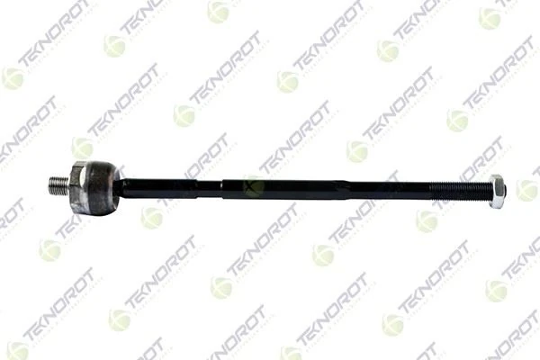 Rot Mi̇li̇ Ön-Fabia 6y2-1999-2006-Volkswagen-Polo 9n-2001-2009