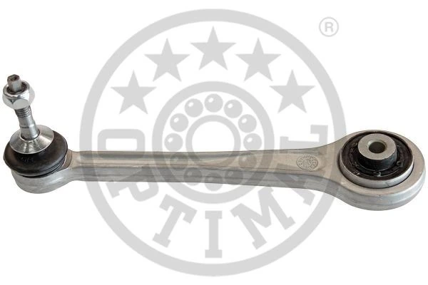 Salıncak Arka Üst BMW E39 E60 E61 E63 E64 E65 E66