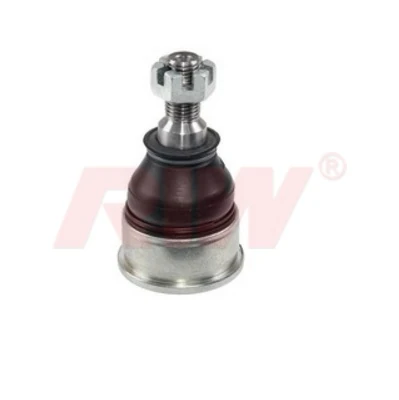 Roti̇l Alt Sağ/sol Honda Civic 1.4l D14z6 1.6l D16v1 Vtec Ep Es Eu 01-05