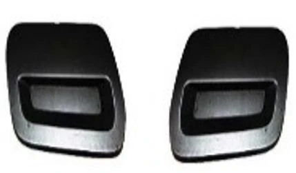 Ön Tampon Çeki̇ Demi̇r Kapagi Takım Duster