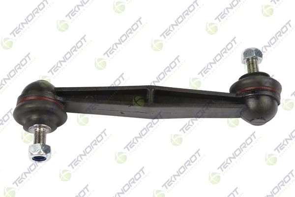 Z Rot Arka Sol/sağ Alfa Romeo 147 937 00>156 932 97>gt 937 03>