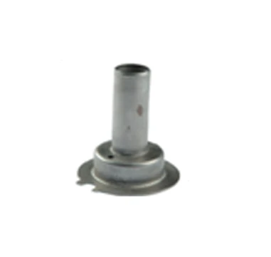 Pri̇zdi̇rek Keçeli̇ Kovani M131 Dkş