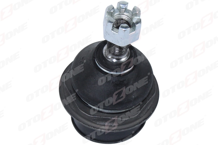 Roti̇l Ön Sol-Sağ Alt Hyundai İ30 I 07>ceed Ed 06-12 Ceed SW Ed 07-12