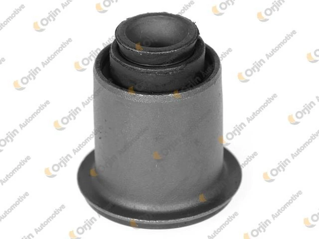 Salıncak Burcu Küçük Renault Megan II 02 Scenic II 03