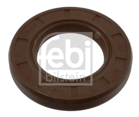 Eksantrik Kapak Kecesi Partner Berlingo Boxer II Jumper II P406 Expert Jumpy Dw10td P407 P508 Rcz C5 III P607 2.0hdi 2.2hdi 16v Mondeo 07 Focus II C Max 04 2.0tdci Olcu 27 47 7 20026123b