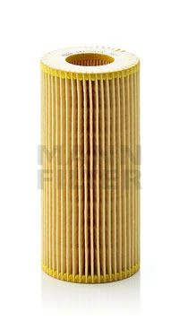 Yağ Filtresi Mercedes Om613 W203 Cl203 W210 W211 W220 B901>b904