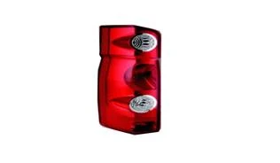 Stop Lambasi Sağ Duysuz Volkswagen Crafter 06 >
