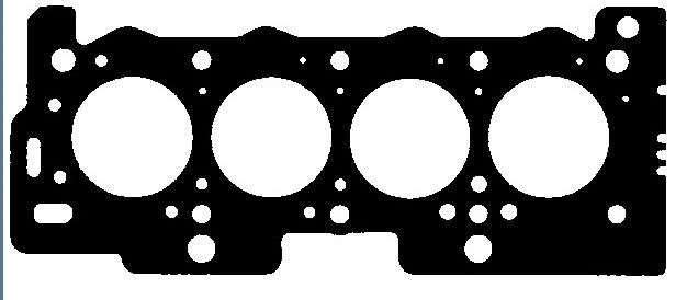 Silindir Kapak Contasi P106-P205-P206-P306-P307-Nemo-Bipper-Partner-Berlingo-C2-C3-Xsara-Xsara-Saxo 1.1-1.4 8v Tu3-Tu1