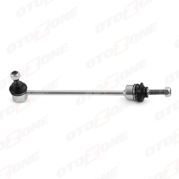 Askı Rotu Ön Land Rover Freelander I L314 00>06