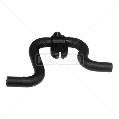 Kalori̇fer Su Gi̇ri̇s Hortumu Fiat Brava 1.6 16v