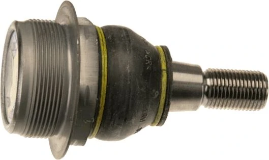 Alt Roti̇l Sağ Renault Master III 10> Opel Movano III 10> 2.3dci 18mm