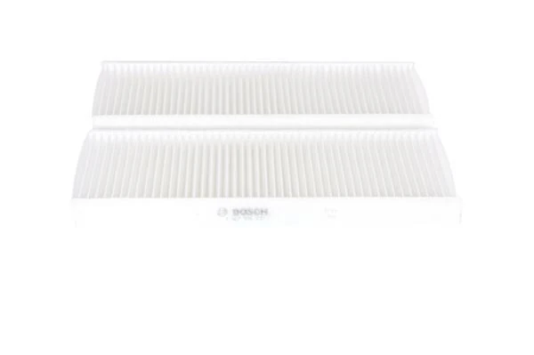 Polen Fi̇ltresi̇ P301-C-Elysee 1.2 Vti̇-1.6vti̇-1.6hdi̇ 11/12 >