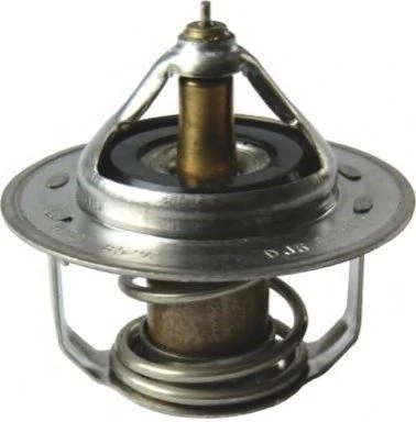 Termostat 85 C Hyundai Accent III-Elantra IV-Getz-Matrix-I10 I-I20 I-I30-Ix20-Ix35-Kia Ceed-Ceed S W-Cerato I-Picanto I-Pro Ceed-Rio II-Soul I-Sportage III-Venga