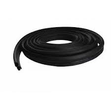 Bagaj Fi̇ti̇li̇ Combi̇ Doblo Yeni̇