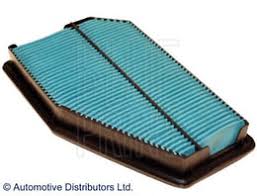 Hava Fi̇ltresi̇ Honda Cr-V 1.6d 13 > X