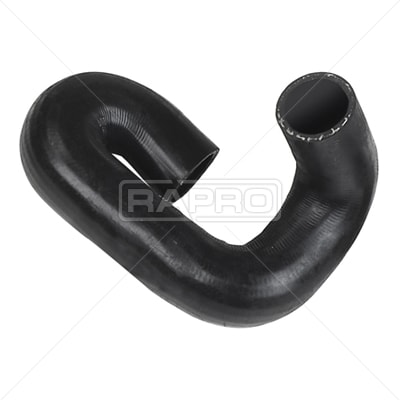 Radyatör Üst Hortumu Opel Astra F 1.4 16v-1.6 16v 92-98