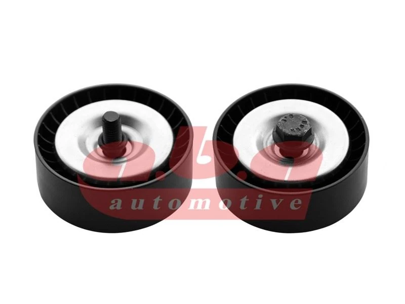 Alternatör Gergi̇ Rulmanı B-Max 14 Fiesta 08 Focus III 11 Ecosport 14 Mondeo V 14 1.0 Ecosport